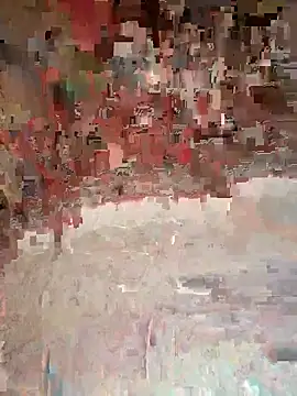 Georgette466 online show from 28, 4, 2026