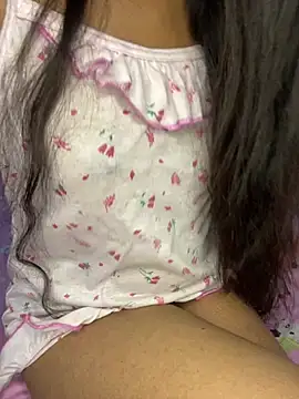 Shelas room official online show from 28, 2, 2026