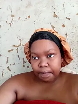 3bigcuteness online show from 24, 11, 2025