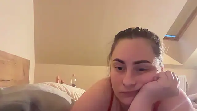 EngelHelene online show from 1, 5, 2026