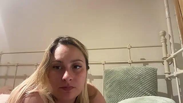 EngelHelene online show from 10, 6, 2026