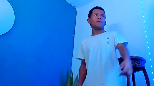 wild best online show from 8, 11, 2025