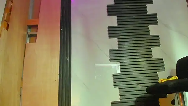 wild best online show from 18, 12, 2025