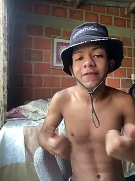 wild best online show from 4, 3, 2026