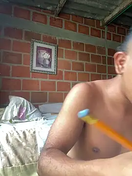 wild best online show from 6, 3, 2026