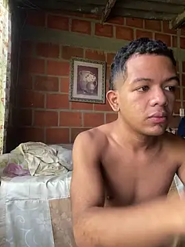 wild best online show from 9, 3, 2026