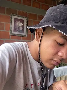 wild best online show from 11, 3, 2026