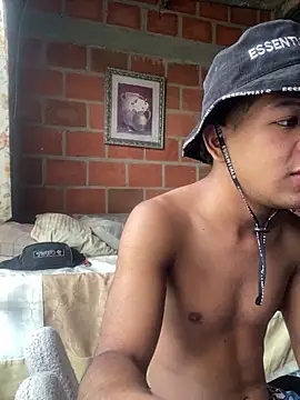 wild best online show from 12, 3, 2026