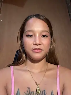  bitesizedbabe online show from 24, 2, 2026