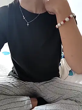 carlina28 online show from 5, 11, 2025