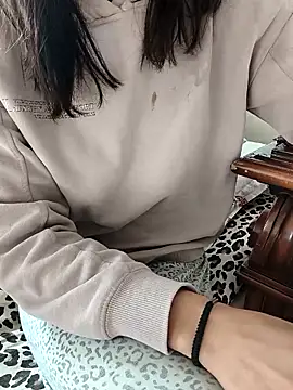 carlina28 online show from 15, 11, 2025