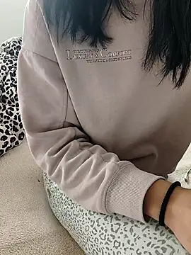 carlina28 online show from 17, 11, 2025