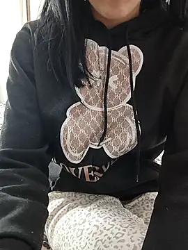 carlina28 online show from 19, 11, 2025