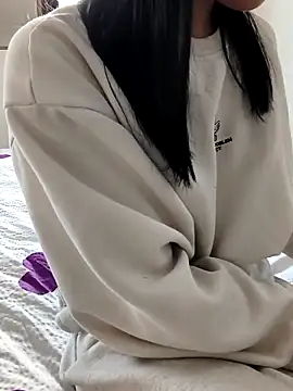 carlina28 online show from 26, 11, 2025