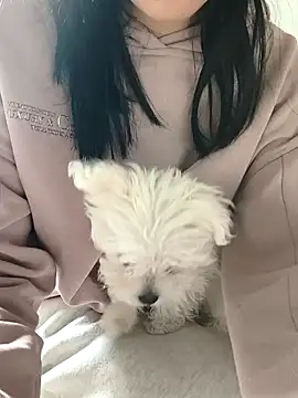 carlina28 online show from 28, 11, 2025