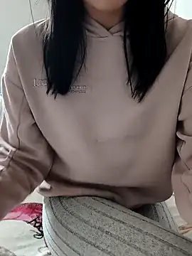 carlina28 online show from 29, 11, 2025