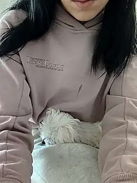 carlina28 online show from 2, 12, 2025