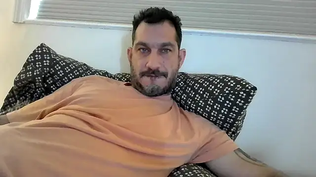 Snapshot of ckraiders84 chatting on 26, 11, 2025 ckraiders84 online show from 26, 11, 2025