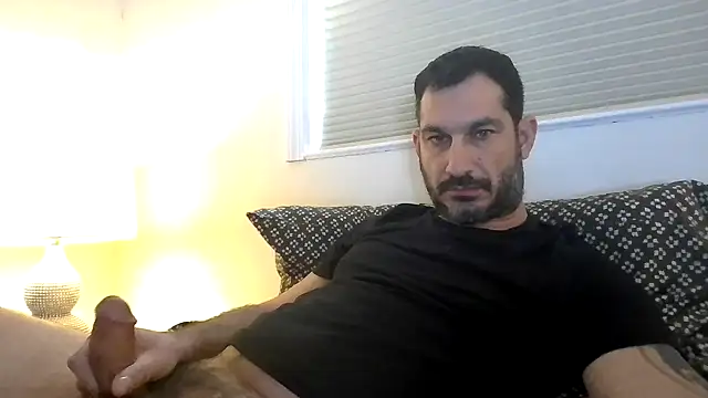 Snapshot of ckraiders84 chatting on 3, 12, 2025 ckraiders84 online show from 3, 12, 2025