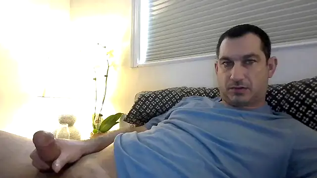 Snapshot of ckraiders84 chatting on 7, 1, 2026 ckraiders84 online show from 7, 1, 2026