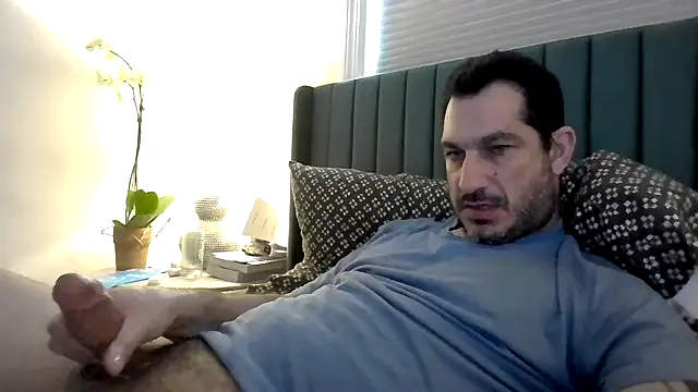 Snapshot of ckraiders84 chatting on 8, 2, 2026 ckraiders84 online show from 8, 2, 2026