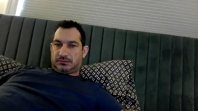 Snapshot of ckraiders84 chatting on 15, 3, 2026 ckraiders84 online show from 15, 3, 2026