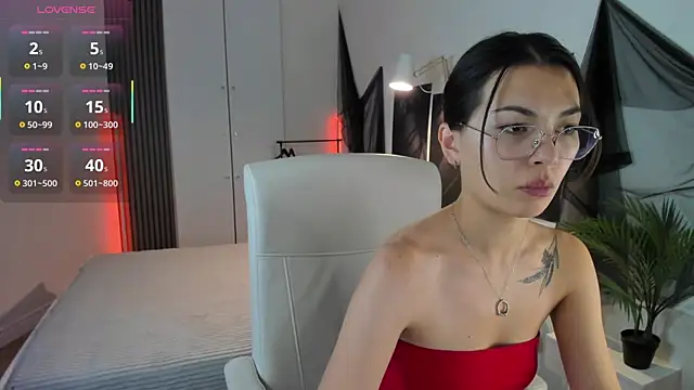 AsianAlis online show from 16, 11, 2025