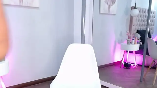 Snapshot of Afrika_Evanss chatting on 8, 11, 2025 Afrika Evanss online show from 8, 11, 2025