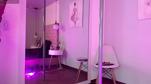 Snapshot of Afrika_Evanss chatting on 22, 11, 2025 Afrika Evanss online show from 22, 11, 2025