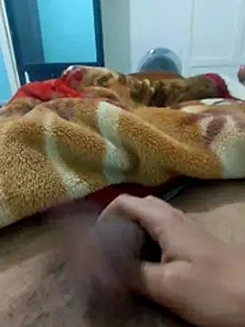 Ayoub ben27 online show from 1, 3, 2026