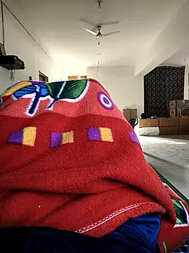 Snapshot of amitkumar9897 chatting on 23, 12, 2025 amitkumar9897 online show from 23, 12, 2025