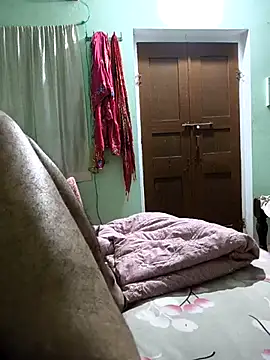 Snapshot of amitkumar9897 chatting on 28, 2, 2026 amitkumar9897 online show from 28, 2, 2026