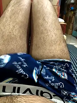 Snapshot of amitkumar9897 chatting on 6, 3, 2026 amitkumar9897 online show from 6, 3, 2026