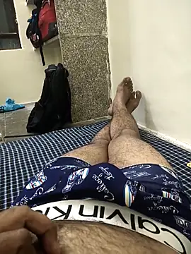 Snapshot of amitkumar9897 chatting on 17, 3, 2026 amitkumar9897 online show from 17, 3, 2026