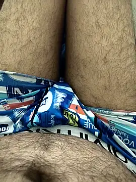 Snapshot of amitkumar9897 chatting on 18, 3, 2026 amitkumar9897 online show from 18, 3, 2026