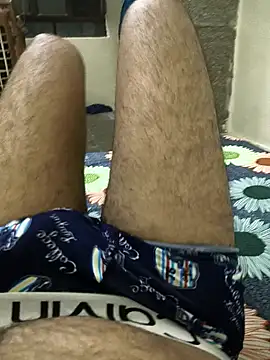 Snapshot of amitkumar9897 chatting on 19, 3, 2026 amitkumar9897 online show from 19, 3, 2026