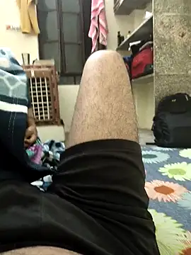 Snapshot of amitkumar9897 chatting on 20, 3, 2026 amitkumar9897 online show from 20, 3, 2026