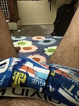 Snapshot of amitkumar9897 chatting on 21, 3, 2026 amitkumar9897 online show from 21, 3, 2026