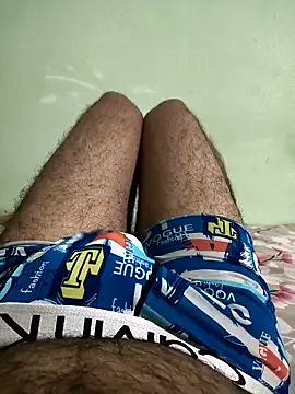 Snapshot of amitkumar9897 chatting on 5, 4, 2026 amitkumar9897 online show from 5, 4, 2026