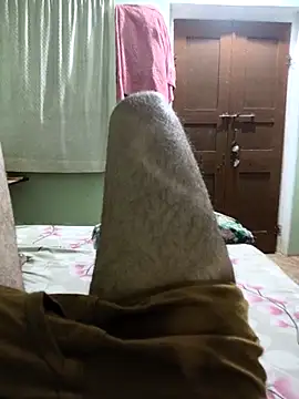 Snapshot of amitkumar9897 chatting on 2, 5, 2026 amitkumar9897 online show from 2, 5, 2026