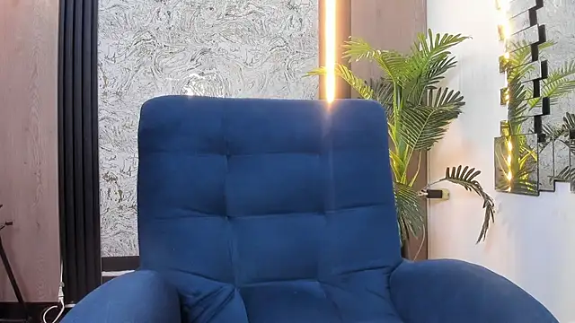 Nick carterr  online show from 24, 4, 2026