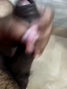 Snapshot of djdick20 chatting on 11, 11, 2025 djdick20 online show from 11, 11, 2025