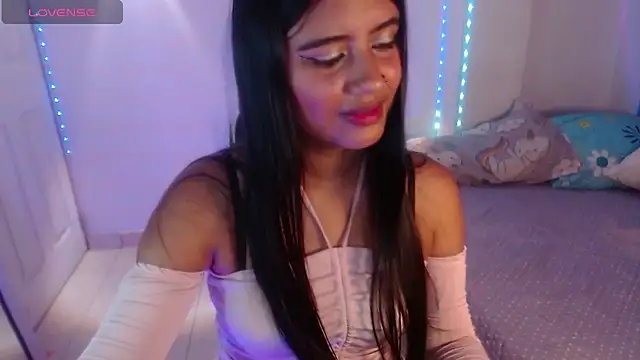 Sussy  22 online show from 18, 11, 2025