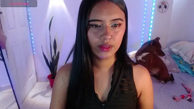 Sussy  22 online show from 18, 11, 2025