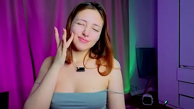 musefox online show from 11, 6, 2026