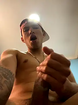 Snapshot of jacob_sc chatting on 4, 11, 2025 jacob sc online show from 4, 11, 2025