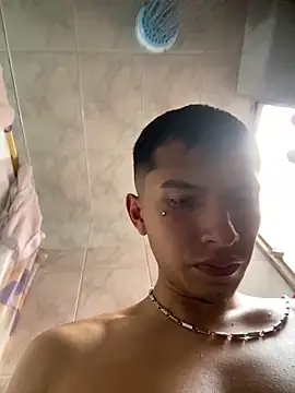 Snapshot of jacob_sc chatting on 9, 11, 2025 jacob sc online show from 9, 11, 2025