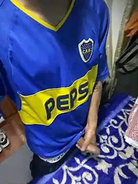 Snapshot of jacob_sc chatting on 13, 11, 2025 jacob sc online show from 13, 11, 2025