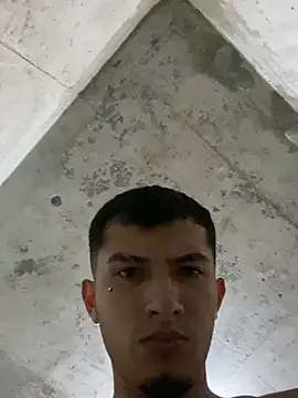 jacob sc online show from 13, 1, 2026