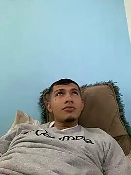 jacob sc online show from 8, 3, 2026